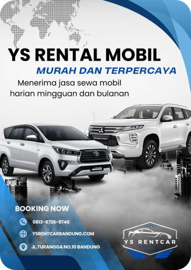 Car Rental Image